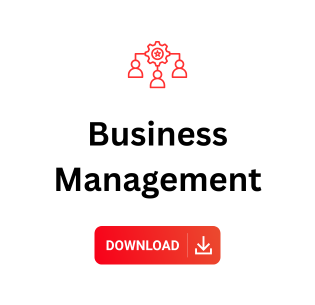 specialisation image