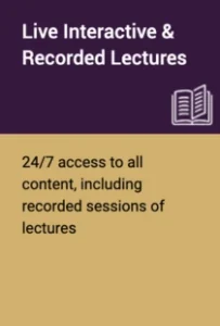 lecture type image