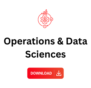 specialisation image