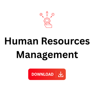 specialisation image