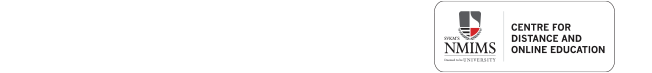 nmims_header_logo