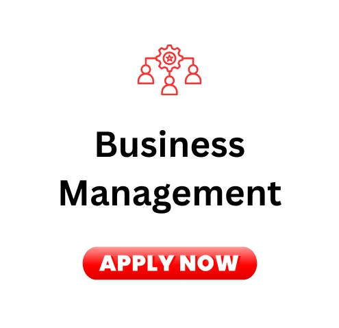 specialisation image business management